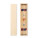 MINI MIKADO - MO9189_40 - variant Mo MO9189-40