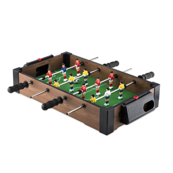 FUTBOLN table footbal