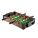FUTBOLN table footbal - MO9192_99 - variant Mo MO9192-99