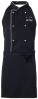 Le chef apron - 11250700 - variant PF 11250700