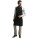 Le chef apron - 11250700_E1 - variant PF 11250700