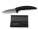 DELON - 82434 - variant R 82434-03