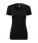 Merino Rise Ladies T-Shirt - 158-01-a-s - variant