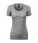 Merino Rise Ladies T-Shirt - 158-12-a-s - variant