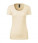 Merino Rise Ladies T-Shirt - 158-21-a-s - variant