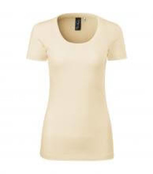 Merino Rise Ladies T-Shirt - Reklamnepredmety