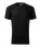 Merino Rise T-shirt men - 157-01-a-s - variant