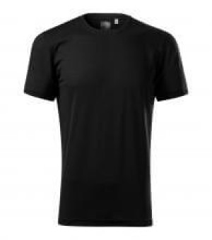 Merino Rise T-shirt men - Reklamnepredmety