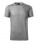 Merino Rise T-shirt men - 157-12-a-s - variant