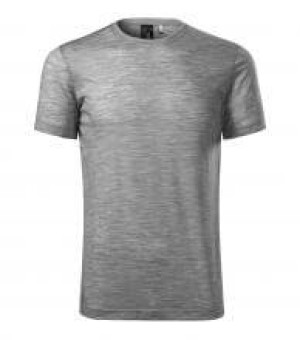 Merino Rise T-shirt men - Reklamnepredmety