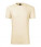 Merino Rise T-shirt men - 157-21-a-s - variant