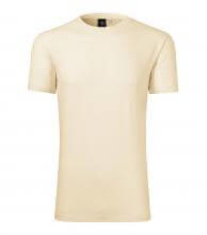 Merino Rise T-shirt men - Reklamnepredmety
