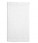 Organic Small Unisex Towel - 916-00-a-s - variant