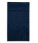 Organic Small Unisex Towel - 916-02-a-s - variant