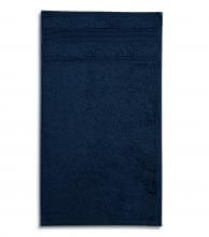 Organic Small Unisex Towel - Reklamnepredmety