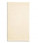 Organic Small Unisex Towel - 916-21-a-s - variant