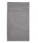 Organic Small Unisex Towel - 916-25-a-s - variant