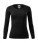 Fit-T LS Women's T-Shirt - 169-01-a-s - variant