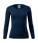 Fit-T LS Women's T-Shirt - 169-02-a-s - variant