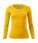 Fit-T LS Women's T-Shirt - 169-04-a-s - variant