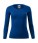 Fit-T LS Women's T-Shirt - 169-05-a-s - variant