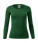 Fit-T LS Women's T-Shirt - 169-06-a-s - variant