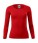 Fit-T LS Women's T-Shirt - 169-07-a-s - variant