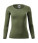 Fit-T LS Women's T-Shirt - 169-09-a-s - variant
