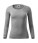 Fit-T LS Women's T-Shirt - 169-12-a-s - variant