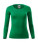 Fit-T LS Women's T-Shirt - 169-16-a-s - variant