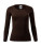 Fit-T LS Women's T-Shirt - 169-27-a-s - variant