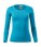 Fit-T LS Women's T-Shirt - 169-44-a-s - variant