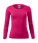 Fit-T LS Women's T-Shirt - 169-63-a-s - variant