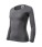 Fit-T LS Women's T-Shirt - 169_36_c~w400 - variant Ad 1693612