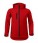 Performance Softshell kids' jacket - 535-07-a-s - variant