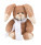 Plush rabbit "Paul" - 56-0502164 - variant In 56-0502164