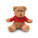 JOHNNY - mo7375_05 - variant Mo MO7375-05