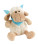 Plush sheep "Rosi" - 56-0502235 - variant In 56-0502235