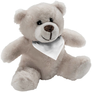 Teddy bear (small) - Reklamnepredmety