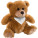 Teddy bear (medium) - 5045101 - variant M 5045101