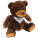 Teddy bear (large) - 5045201 - variant M 5045201