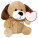 PEPPO - 56-0502157 - variant In 56-0502157