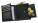 Genuine leather purse "Messina" - 56-0404435 - variant In 56-0404435