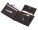Genuine leather wallet "Palermo" - 56-0404441 - variant In 56-0404441