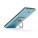 ABS mobile phone holder - telefontarto-ezust--8152-32--300 - variant Gi 8152-32
