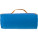 Fleece picnic blanket - vizallo-pikniktakaro-vilagoskek--8179-18--300 - variant Gi 8179-18