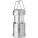 COB retractable camp light - cob-kempinglampa-ezust--8196-32--300 - variant Gi 8196-32