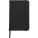 PU notebook - jegyzetfuzet-fekete--8251-01--300 - variant Gi 8251-01