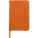 PU notebook - jegyzetfuzet-narancs--8251-07--300 - variant Gi 8251-07