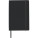 PU notebook - puhafedelu-fuzet-fekete--8276-01--300 - variant Gi 8276-01